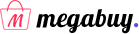 MDM
