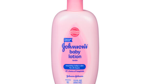 Mens Nike Tennis Classic