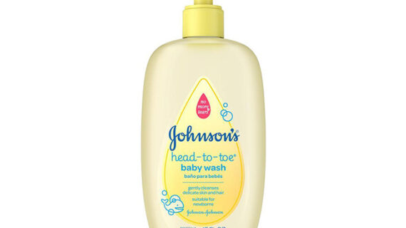 Ted Baker Womens Light