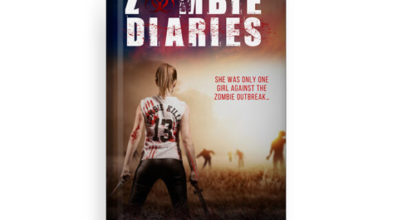 Skool Whispering Pink