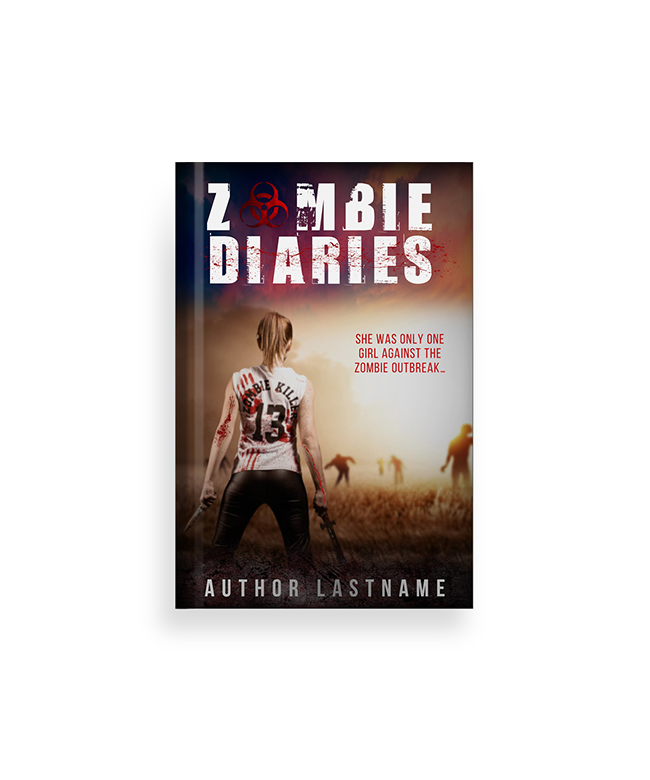 Surface Crew Sweat - Navy - obrazek 5