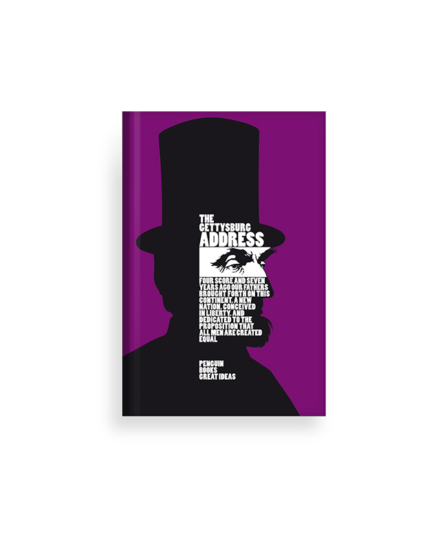 Old Skool Reissue DX - obrazek 2