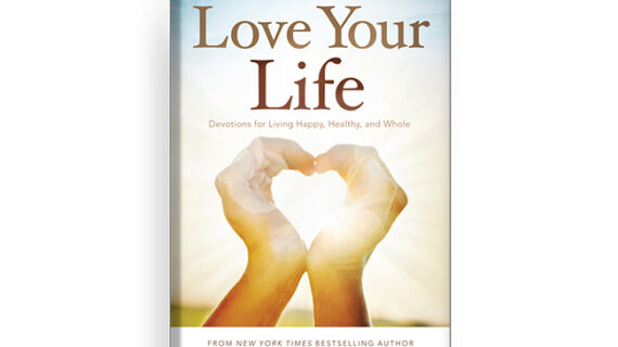 Loafer Shoes Footwear