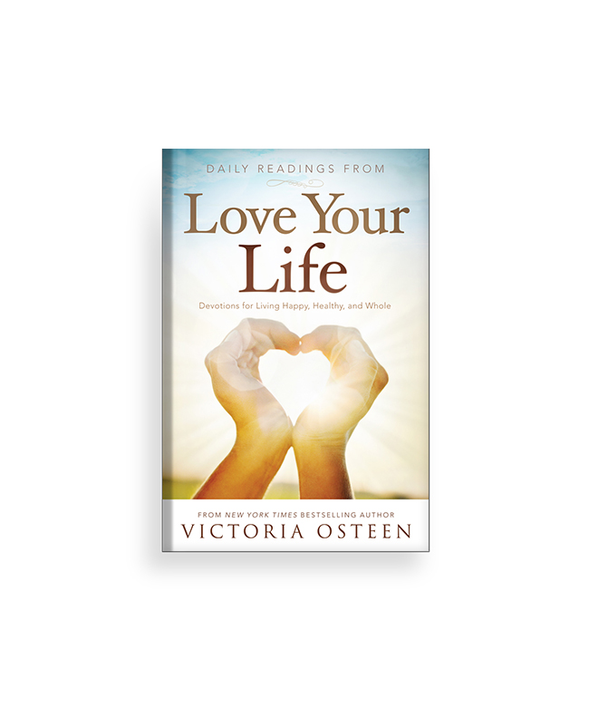 Archibald Watch Silver - obrazek 3