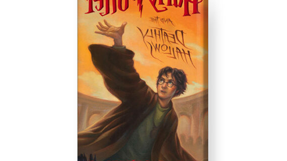 Luxury Quality Shoes