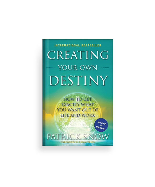 Archibald Watch Silver - obrazek 5