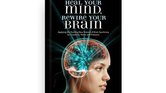 Mens Montblanc Watches