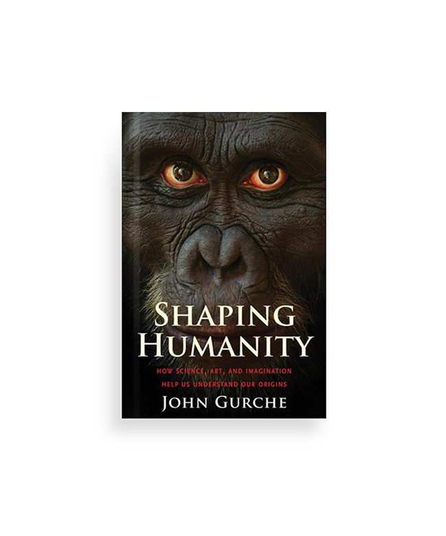 Archibald Watch Silver - obrazek 7