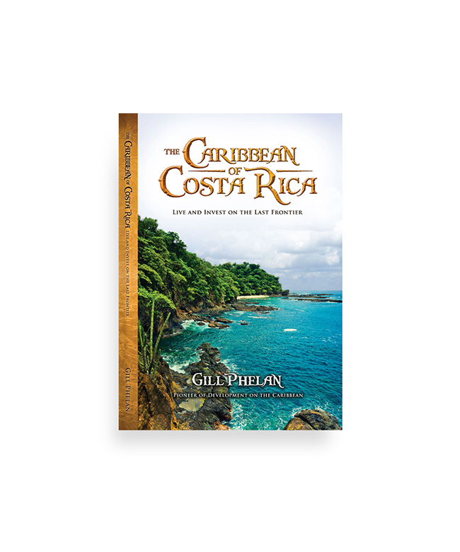 Archibald Watch Silver