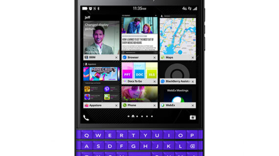 Noisy May Alberte Sleeve