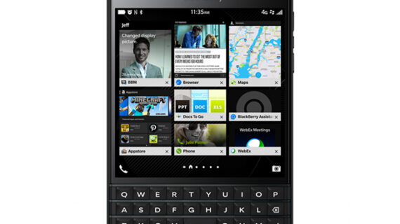 Hendrix Wallet Steele Black