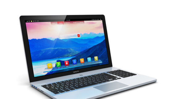 Heritage Crew T Shirt