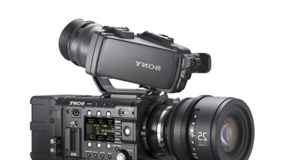 Cheap Men's Trousers