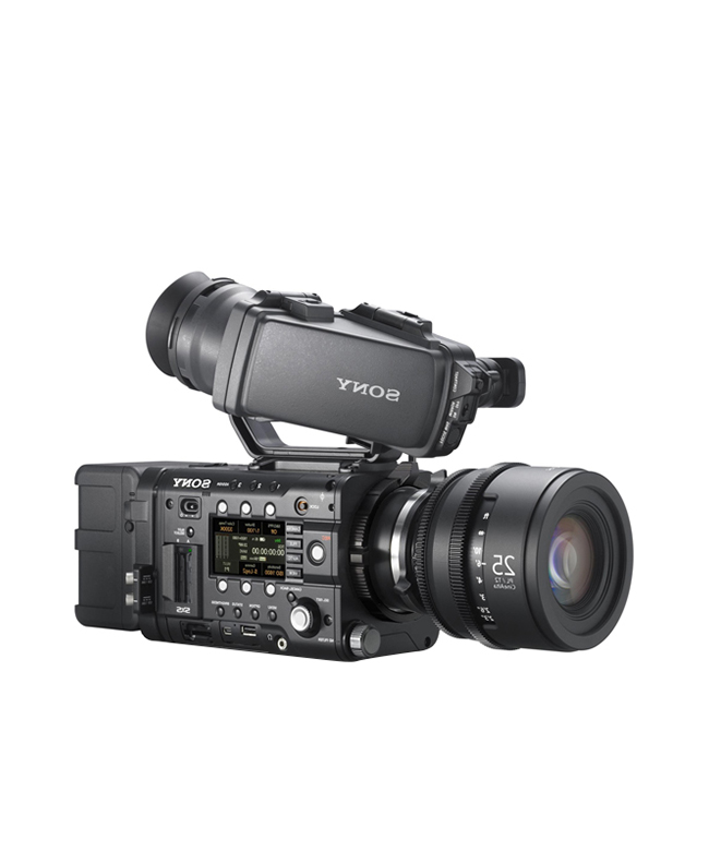 Hendrix Wallet - Brown - obrazek 4