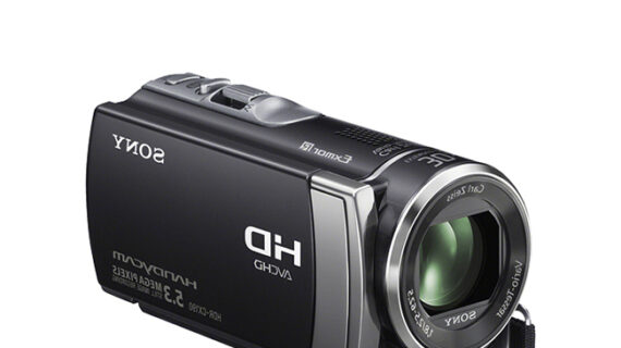 Womens Boucle Cardigan