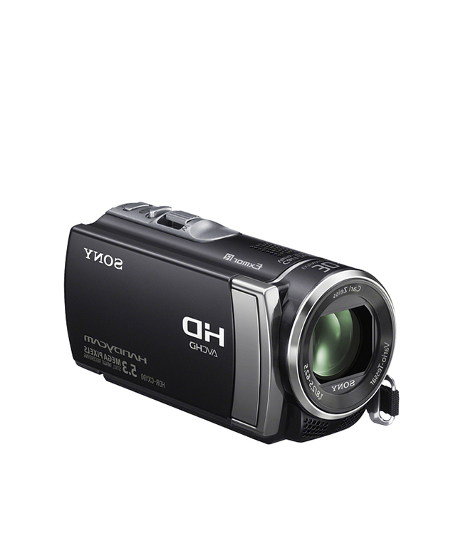 Archibald Watch - Gold - obrazek 6