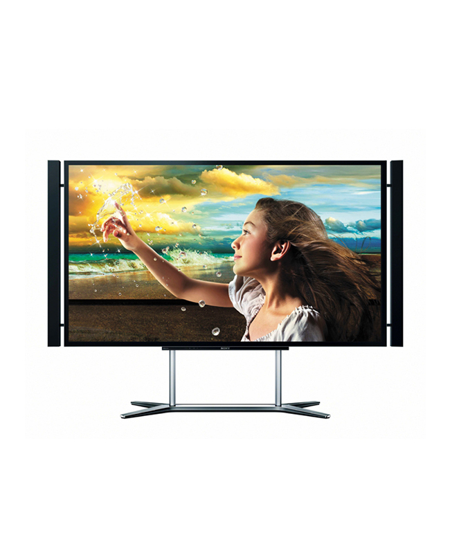 Archibald Watch - Gold - obrazek 2