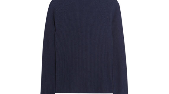 Beach Towel Steel City