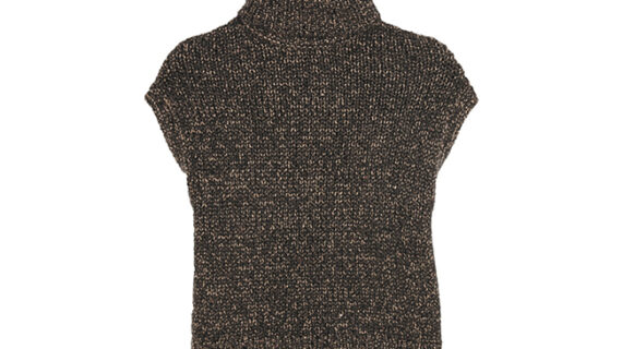 Dress Shirt Front Placket