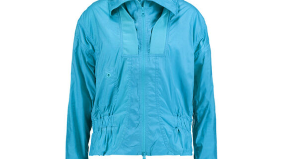 Gafas Ray Ban Aviator Rb3025