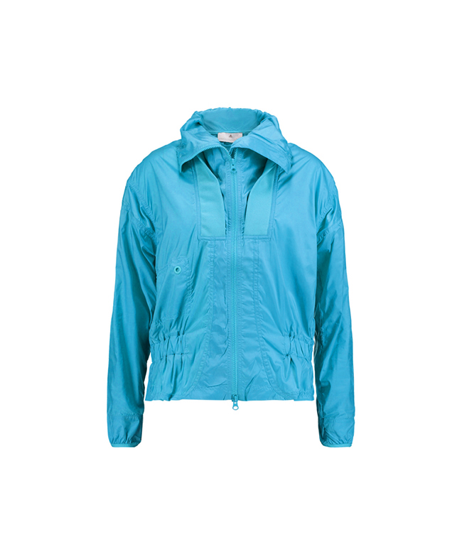 Ragg Wool Beanie Oatmeal - obrazek 6