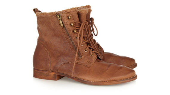 Thin Finn - Clear Contrast