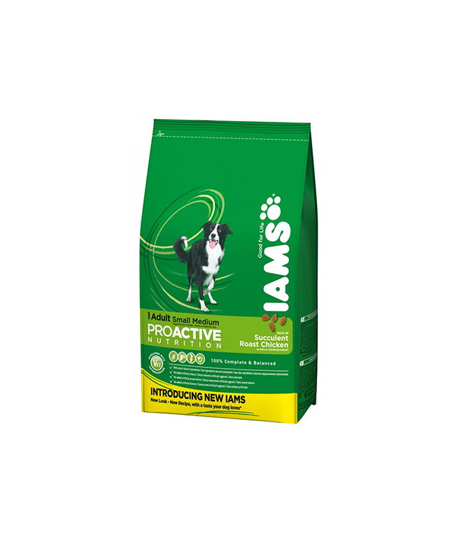 Super L/S Linen Tee - obrazek 7