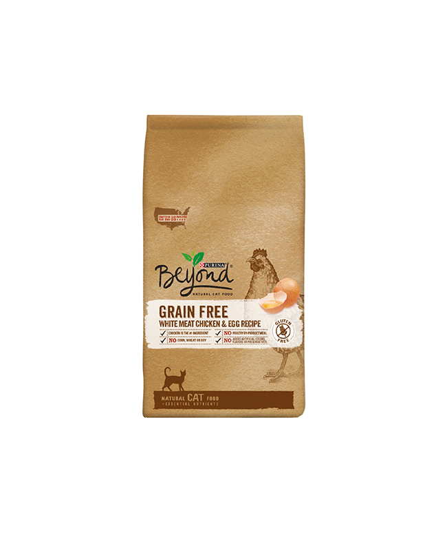 Super L/S Linen Tee - obrazek 6