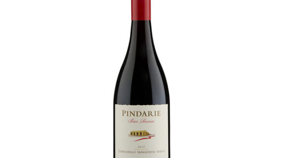 Charlie Watch Blacknut