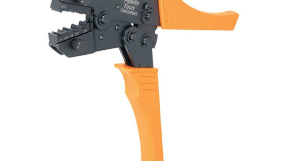 Dropshot Jogger Olive