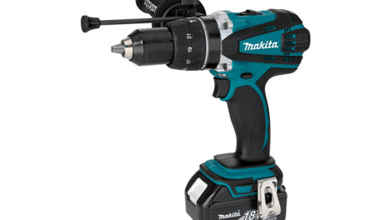 Oxford Polo Cap - Blue