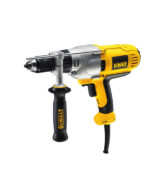 Polo Signature Pony Baseball