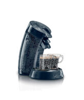 Das Teuerste Ray Ban