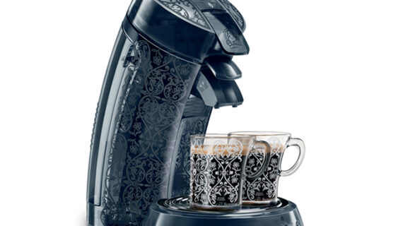 Das Teuerste Ray Ban