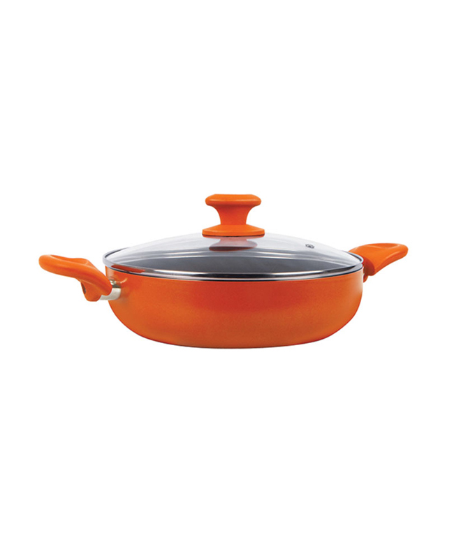 The Horse Stone Watch - obrazek 2