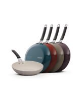 The Horse Stone Watch