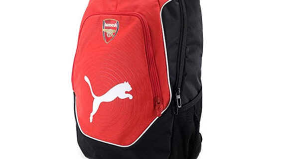 Casper Jacquard Cap - Blue