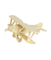 Cotton Parka with Faux