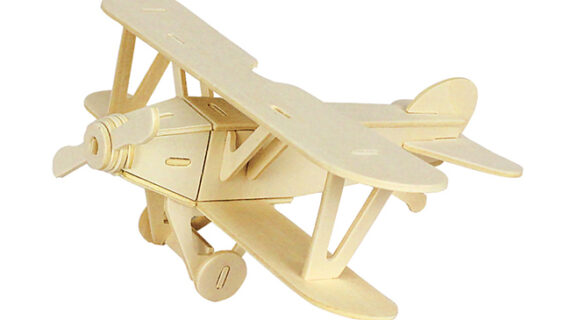 Cotton Parka with Faux