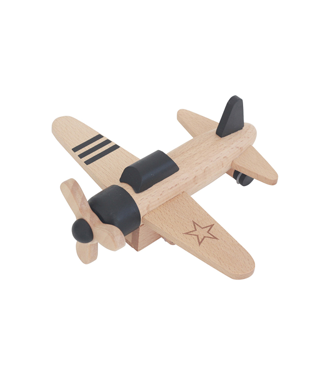 Resort Chambray S/S Shirt - obrazek 7