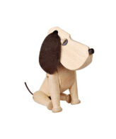 Men's Givenchy Baseball