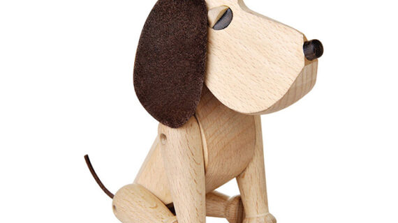 Men's Givenchy Baseball