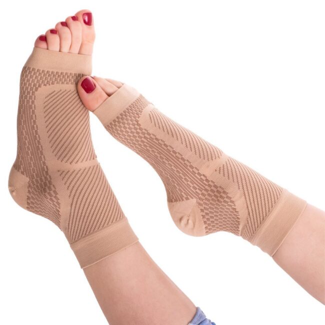 Komplet dresowy Ted  J&K Swetry Damskie