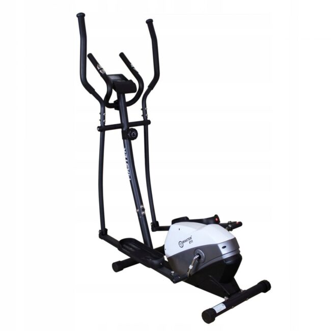 Rower Magnetyczny R02