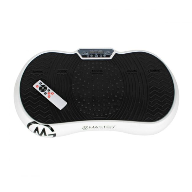 Dmuchana Mata Airtrack MASTER 600 x 100 x 10 cm