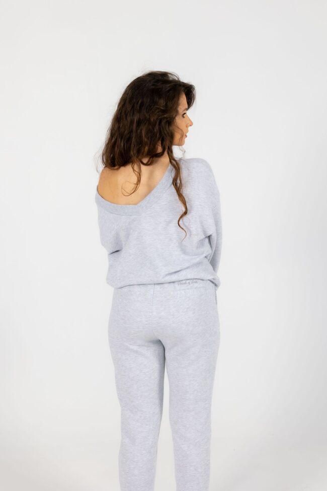 Legginsy Afrodyta