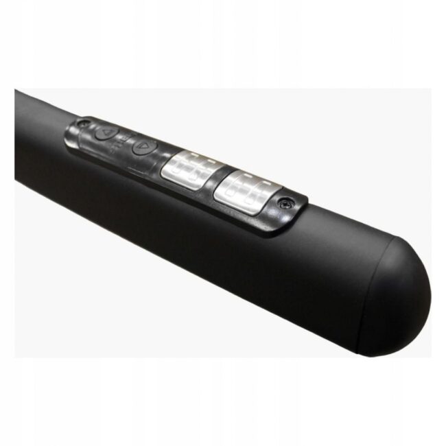Jacuzzi Dmuchane Ogrodowe z Ogrzewaniem BESTWAY Lay-Z Spa Vancouver