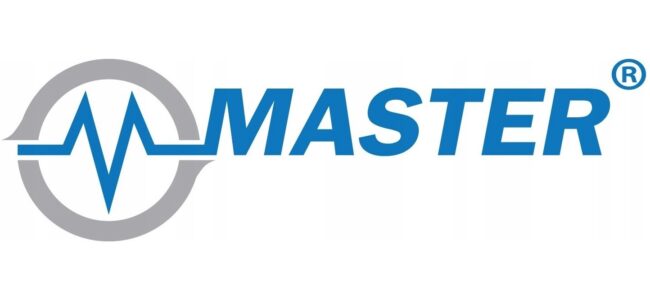 Mata do Ćwiczeń MASTER Eva 173 x 60 cm