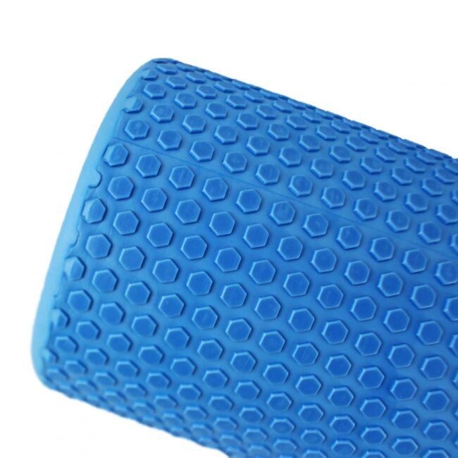 Step do Fitnessu 2-Stopniowy MASTER