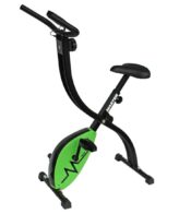 Rower Magnetyczny R02